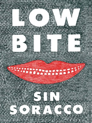 cover image of Low Bite